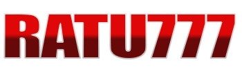 Logo Ratu777