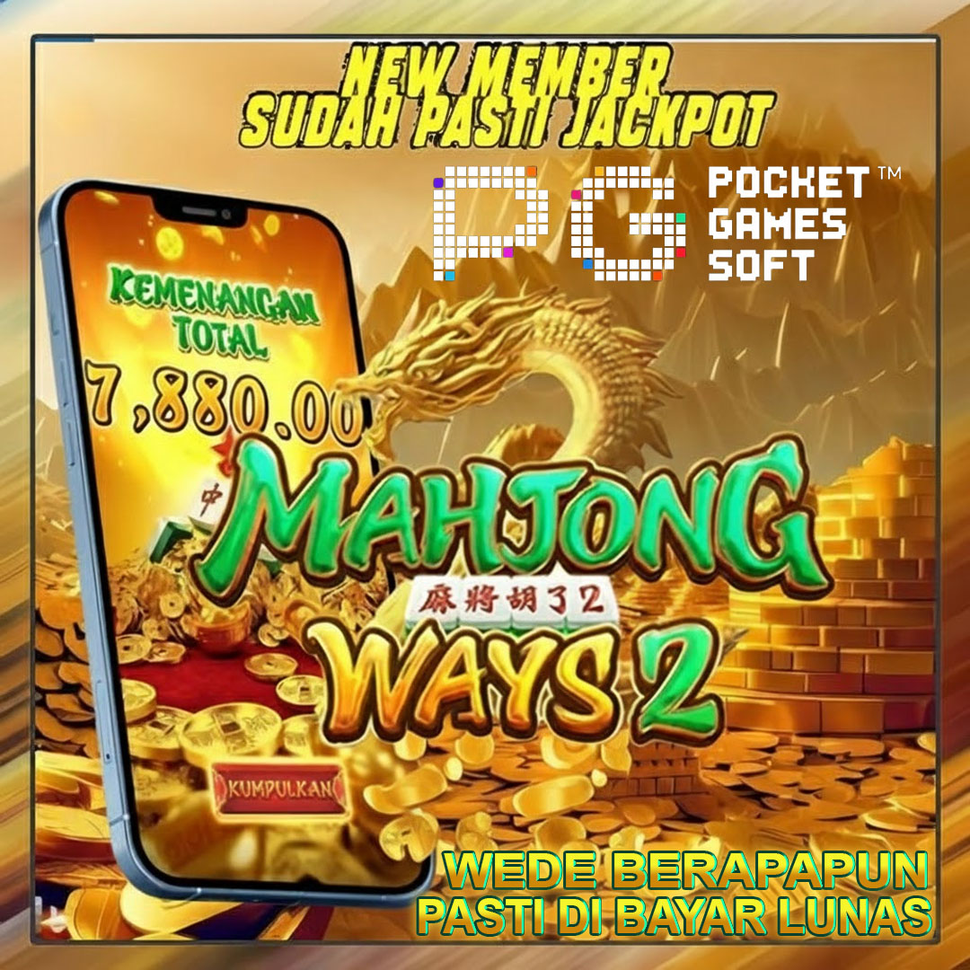 RATU777  | Money With Online Games An Easy to Access Opportunity Kini 