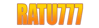 RATU777